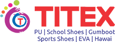 Titex Footwear Logo